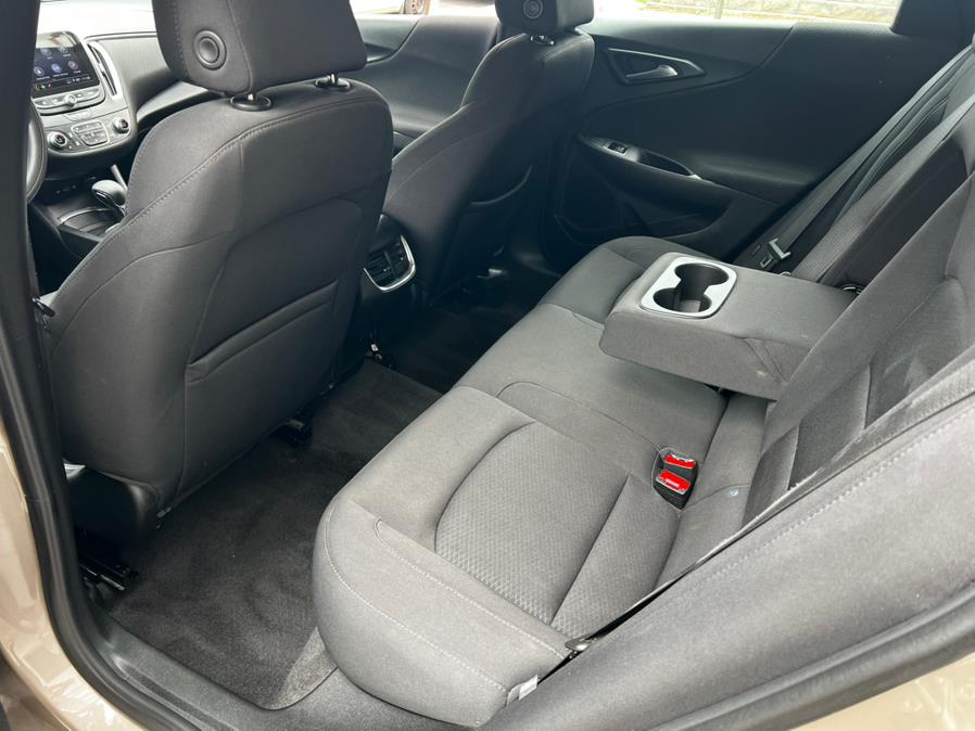 2022 Chevrolet Malibu 4dr Sdn LT, available for sale in Irvington, New Jersey | Elis Motors Corp. Irvington, New Jersey 2022 Chevrolet Malibu 4dr Sdn LT, available for sale in Irvington, New Jersey | Elis Motors Corp. Irvington, New Jersey