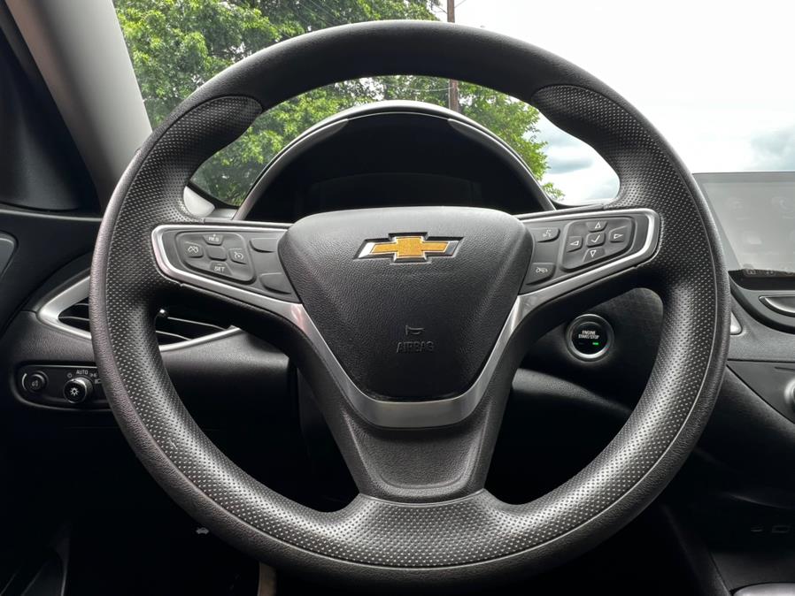 2022 Chevrolet Malibu 4dr Sdn LT, available for sale in Irvington, New Jersey | Elis Motors Corp. Irvington, New Jersey 2022 Chevrolet Malibu 4dr Sdn LT, available for sale in Irvington, New Jersey | Elis Motors Corp. Irvington, New Jersey