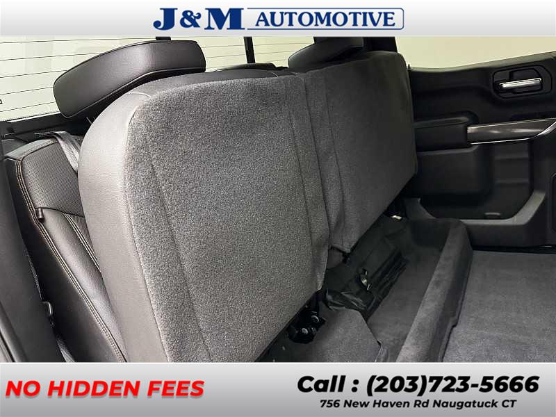 2019 GMC Sierra 1500 AT4, available for sale in Naugatuck, Connecticut | J&M Automotive Sls&Svc LLC. Naugatuck, Connecticut 2019 GMC Sierra 1500 AT4, available for sale in Naugatuck, Connecticut | J&M Automotive Sls&Svc LLC. Naugatuck, Connecticut