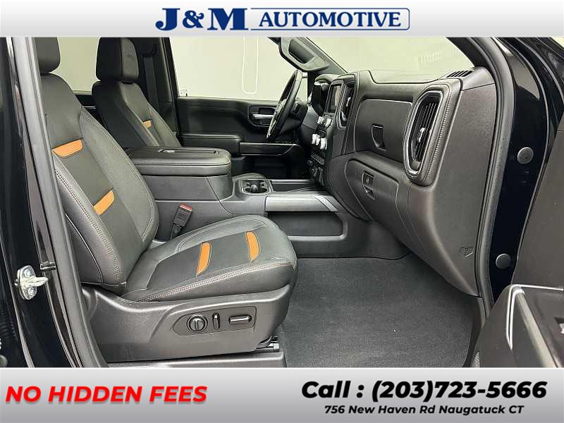 2019 GMC Sierra 1500 AT4, available for sale in Naugatuck, Connecticut | J&M Automotive Sls&Svc LLC. Naugatuck, Connecticut 2019 GMC Sierra 1500 AT4, available for sale in Naugatuck, Connecticut | J&M Automotive Sls&Svc LLC. Naugatuck, Connecticut