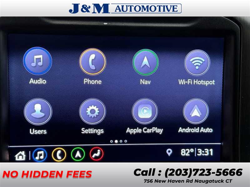 2019 GMC Sierra 1500 AT4, available for sale in Naugatuck, Connecticut | J&M Automotive Sls&Svc LLC. Naugatuck, Connecticut 2019 GMC Sierra 1500 AT4, available for sale in Naugatuck, Connecticut | J&M Automotive Sls&Svc LLC. Naugatuck, Connecticut