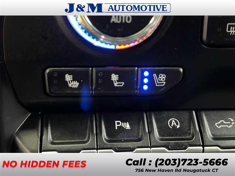 2019 GMC Sierra 1500 AT4, available for sale in Naugatuck, Connecticut | J&M Automotive Sls&Svc LLC. Naugatuck, Connecticut 2019 GMC Sierra 1500 AT4, available for sale in Naugatuck, Connecticut | J&M Automotive Sls&Svc LLC. Naugatuck, Connecticut