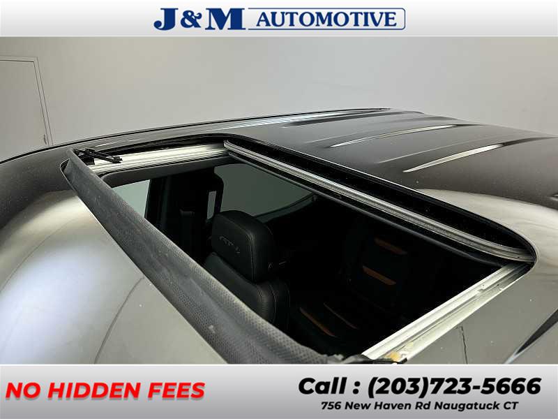 2019 GMC Sierra 1500 AT4, available for sale in Naugatuck, Connecticut | J&M Automotive Sls&Svc LLC. Naugatuck, Connecticut 2019 GMC Sierra 1500 AT4, available for sale in Naugatuck, Connecticut | J&M Automotive Sls&Svc LLC. Naugatuck, Connecticut