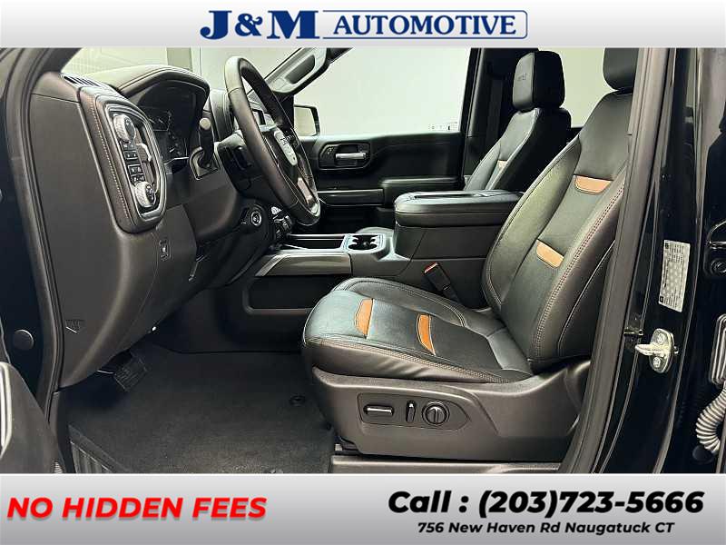 2019 GMC Sierra 1500 AT4, available for sale in Naugatuck, Connecticut | J&M Automotive Sls&Svc LLC. Naugatuck, Connecticut 2019 GMC Sierra 1500 AT4, available for sale in Naugatuck, Connecticut | J&M Automotive Sls&Svc LLC. Naugatuck, Connecticut