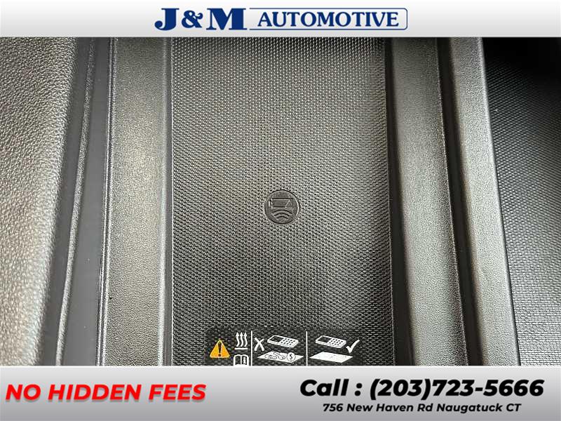 2019 GMC Sierra 1500 AT4, available for sale in Naugatuck, Connecticut | J&M Automotive Sls&Svc LLC. Naugatuck, Connecticut 2019 GMC Sierra 1500 AT4, available for sale in Naugatuck, Connecticut | J&M Automotive Sls&Svc LLC. Naugatuck, Connecticut