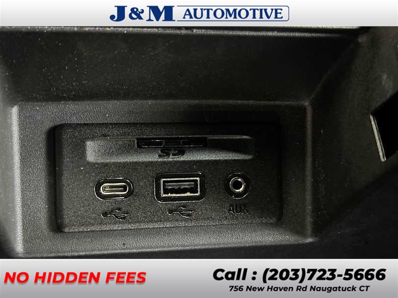 2019 GMC Sierra 1500 AT4, available for sale in Naugatuck, Connecticut | J&M Automotive Sls&Svc LLC. Naugatuck, Connecticut 2019 GMC Sierra 1500 AT4, available for sale in Naugatuck, Connecticut | J&M Automotive Sls&Svc LLC. Naugatuck, Connecticut