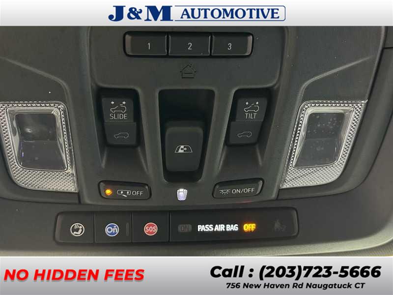 2019 GMC Sierra 1500 AT4, available for sale in Naugatuck, Connecticut | J&M Automotive Sls&Svc LLC. Naugatuck, Connecticut 2019 GMC Sierra 1500 AT4, available for sale in Naugatuck, Connecticut | J&M Automotive Sls&Svc LLC. Naugatuck, Connecticut