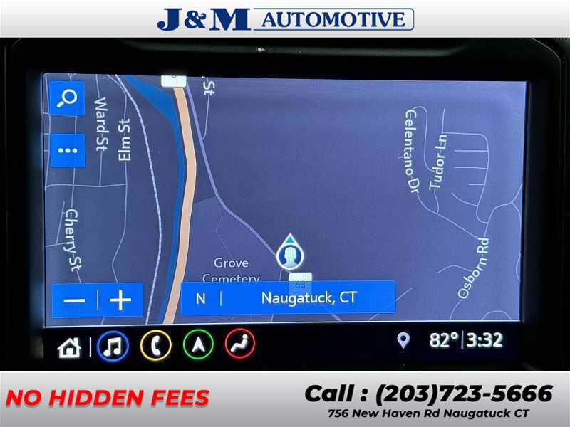 2019 GMC Sierra 1500 AT4, available for sale in Naugatuck, Connecticut | J&M Automotive Sls&Svc LLC. Naugatuck, Connecticut 2019 GMC Sierra 1500 AT4, available for sale in Naugatuck, Connecticut | J&M Automotive Sls&Svc LLC. Naugatuck, Connecticut