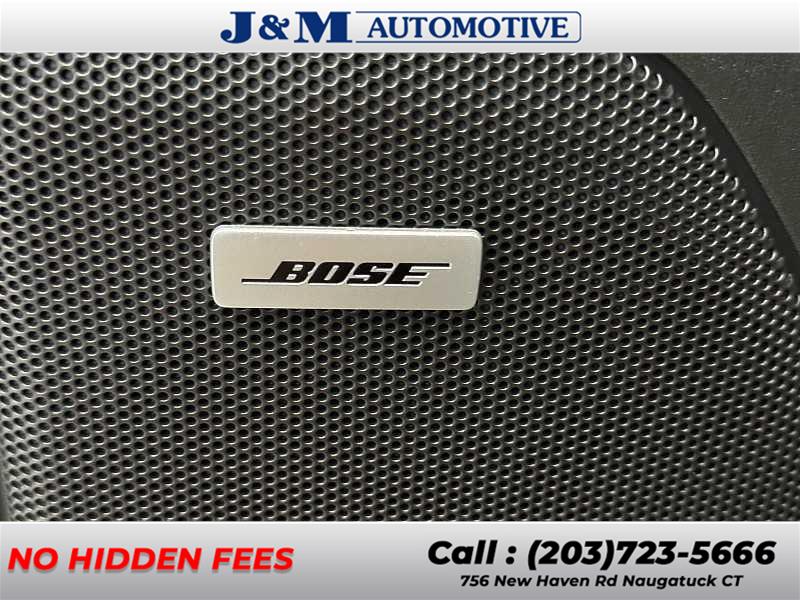 2019 GMC Sierra 1500 AT4, available for sale in Naugatuck, Connecticut | J&M Automotive Sls&Svc LLC. Naugatuck, Connecticut 2019 GMC Sierra 1500 AT4, available for sale in Naugatuck, Connecticut | J&M Automotive Sls&Svc LLC. Naugatuck, Connecticut