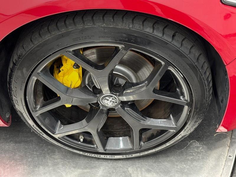 2021 Alfa Romeo Giulia Ti AWD, available for sale in Maple Shade, New Jersey | Car Revolution. Maple Shade, New Jersey 2021 Alfa Romeo Giulia Ti AWD, available for sale in Maple Shade, New Jersey | Car Revolution. Maple Shade, New Jersey