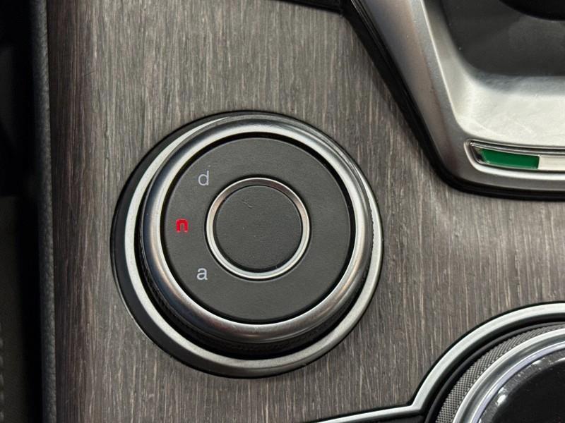 2021 Alfa Romeo Giulia Ti AWD, available for sale in Maple Shade, New Jersey | Car Revolution. Maple Shade, New Jersey 2021 Alfa Romeo Giulia Ti AWD, available for sale in Maple Shade, New Jersey | Car Revolution. Maple Shade, New Jersey