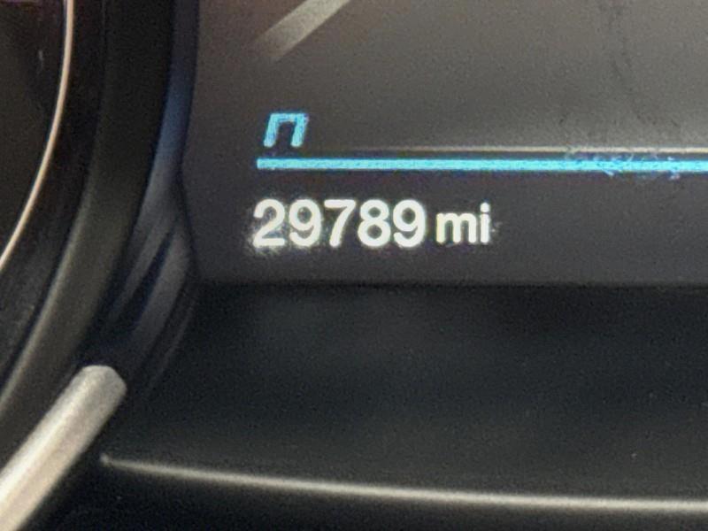 2021 Alfa Romeo Giulia Ti AWD, available for sale in Maple Shade, New Jersey | Car Revolution. Maple Shade, New Jersey 2021 Alfa Romeo Giulia Ti AWD, available for sale in Maple Shade, New Jersey | Car Revolution. Maple Shade, New Jersey