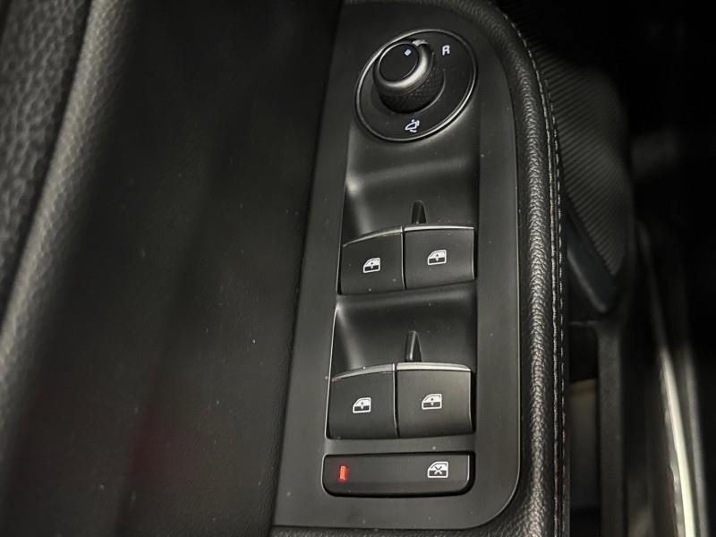 2021 Alfa Romeo Giulia Ti AWD, available for sale in Maple Shade, New Jersey | Car Revolution. Maple Shade, New Jersey 2021 Alfa Romeo Giulia Ti AWD, available for sale in Maple Shade, New Jersey | Car Revolution. Maple Shade, New Jersey