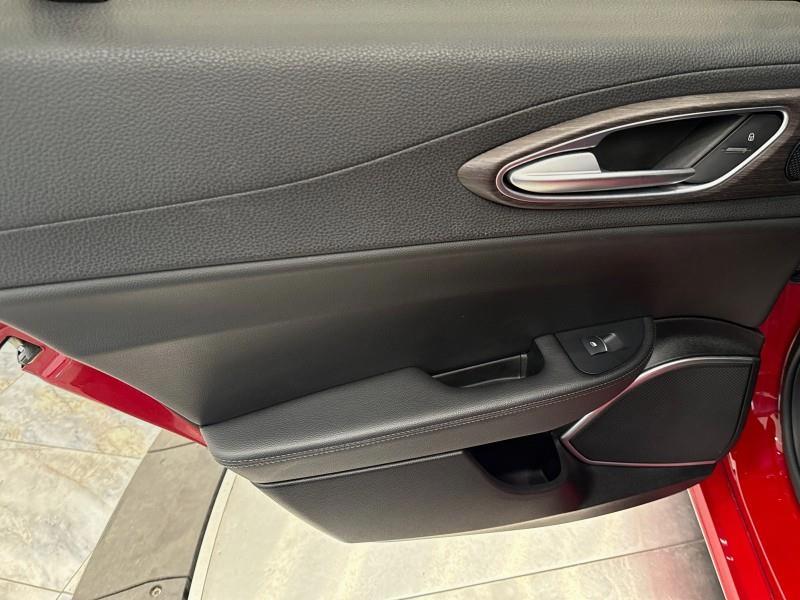 2021 Alfa Romeo Giulia Ti AWD, available for sale in Maple Shade, New Jersey | Car Revolution. Maple Shade, New Jersey 2021 Alfa Romeo Giulia Ti AWD, available for sale in Maple Shade, New Jersey | Car Revolution. Maple Shade, New Jersey