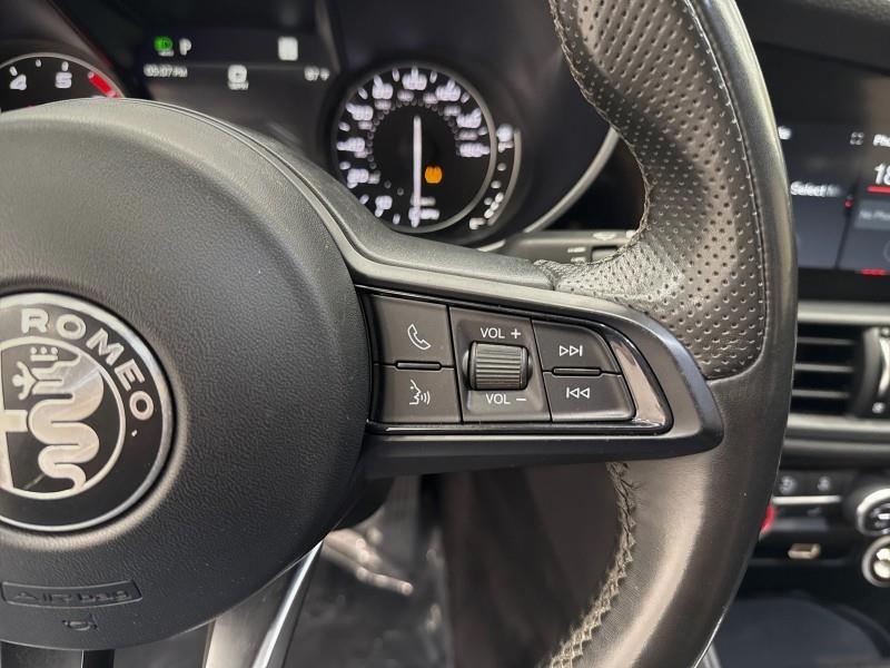 2021 Alfa Romeo Giulia Ti AWD, available for sale in Maple Shade, New Jersey | Car Revolution. Maple Shade, New Jersey 2021 Alfa Romeo Giulia Ti AWD, available for sale in Maple Shade, New Jersey | Car Revolution. Maple Shade, New Jersey