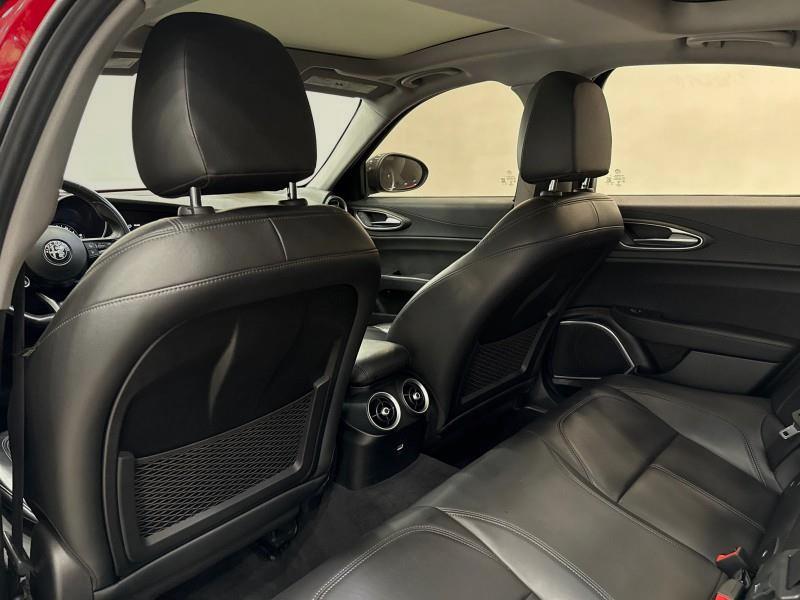 2021 Alfa Romeo Giulia Ti AWD, available for sale in Maple Shade, New Jersey | Car Revolution. Maple Shade, New Jersey 2021 Alfa Romeo Giulia Ti AWD, available for sale in Maple Shade, New Jersey | Car Revolution. Maple Shade, New Jersey