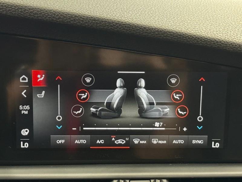 2021 Alfa Romeo Giulia Ti AWD, available for sale in Maple Shade, New Jersey | Car Revolution. Maple Shade, New Jersey 2021 Alfa Romeo Giulia Ti AWD, available for sale in Maple Shade, New Jersey | Car Revolution. Maple Shade, New Jersey