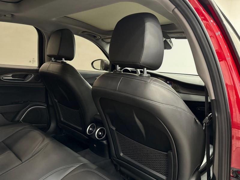2021 Alfa Romeo Giulia Ti AWD, available for sale in Maple Shade, New Jersey | Car Revolution. Maple Shade, New Jersey 2021 Alfa Romeo Giulia Ti AWD, available for sale in Maple Shade, New Jersey | Car Revolution. Maple Shade, New Jersey