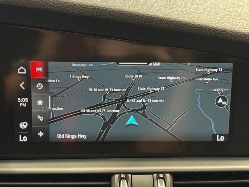 2021 Alfa Romeo Giulia Ti AWD, available for sale in Maple Shade, New Jersey | Car Revolution. Maple Shade, New Jersey 2021 Alfa Romeo Giulia Ti AWD, available for sale in Maple Shade, New Jersey | Car Revolution. Maple Shade, New Jersey