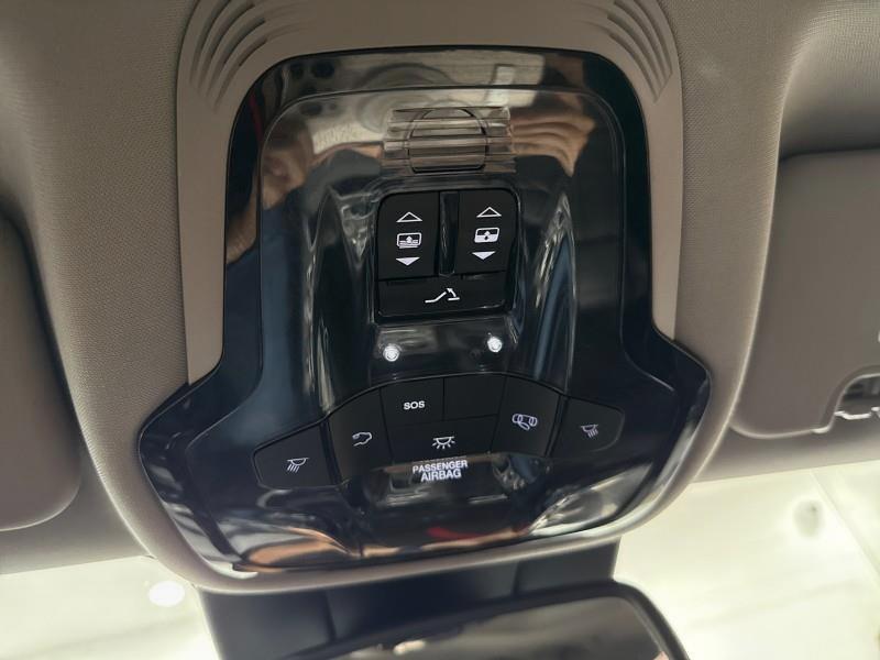 2021 Alfa Romeo Giulia Ti AWD, available for sale in Maple Shade, New Jersey | Car Revolution. Maple Shade, New Jersey 2021 Alfa Romeo Giulia Ti AWD, available for sale in Maple Shade, New Jersey | Car Revolution. Maple Shade, New Jersey