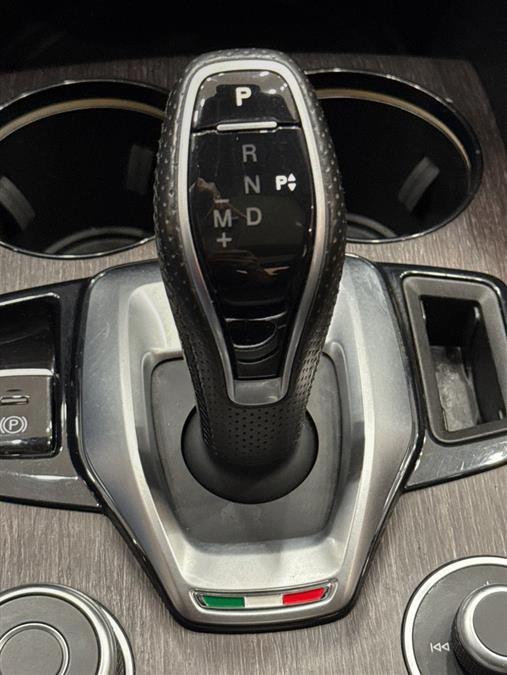 2021 Alfa Romeo Giulia Ti AWD, available for sale in Maple Shade, New Jersey | Car Revolution. Maple Shade, New Jersey 2021 Alfa Romeo Giulia Ti AWD, available for sale in Maple Shade, New Jersey | Car Revolution. Maple Shade, New Jersey