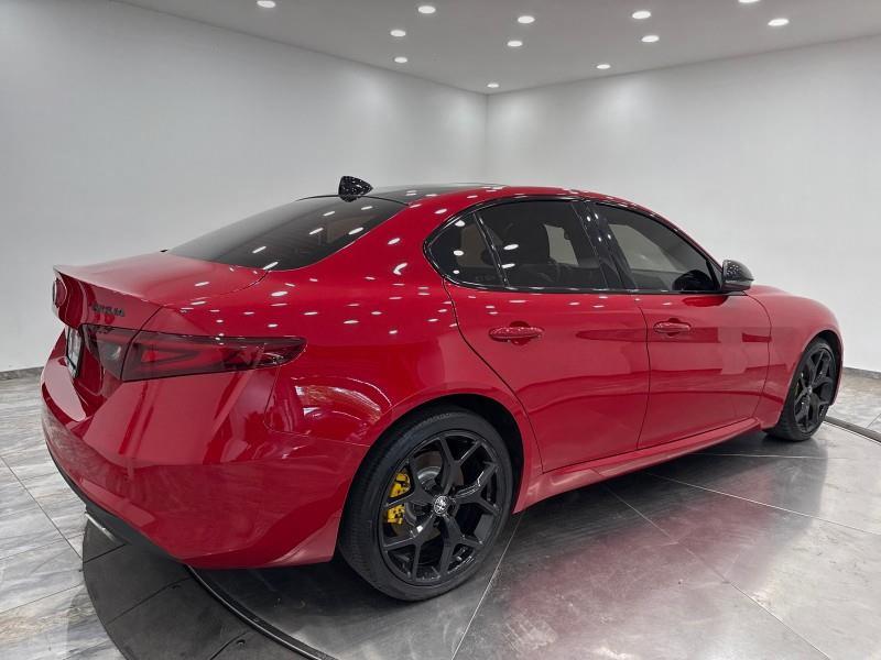 2021 Alfa Romeo Giulia Ti AWD, available for sale in Maple Shade, New Jersey | Car Revolution. Maple Shade, New Jersey 2021 Alfa Romeo Giulia Ti AWD, available for sale in Maple Shade, New Jersey | Car Revolution. Maple Shade, New Jersey