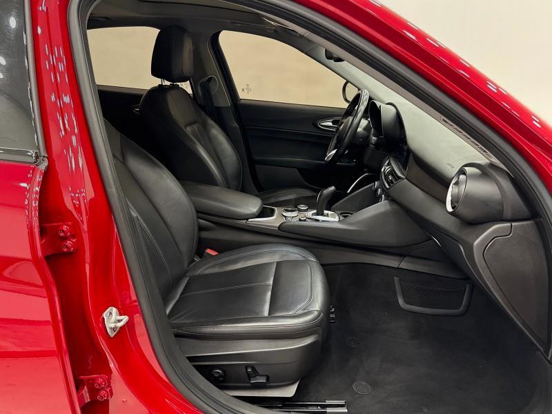 2021 Alfa Romeo Giulia Ti AWD, available for sale in Maple Shade, New Jersey | Car Revolution. Maple Shade, New Jersey 2021 Alfa Romeo Giulia Ti AWD, available for sale in Maple Shade, New Jersey | Car Revolution. Maple Shade, New Jersey