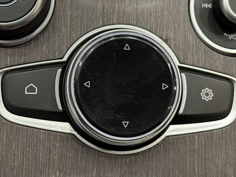 2021 Alfa Romeo Giulia Ti AWD, available for sale in Maple Shade, New Jersey | Car Revolution. Maple Shade, New Jersey 2021 Alfa Romeo Giulia Ti AWD, available for sale in Maple Shade, New Jersey | Car Revolution. Maple Shade, New Jersey