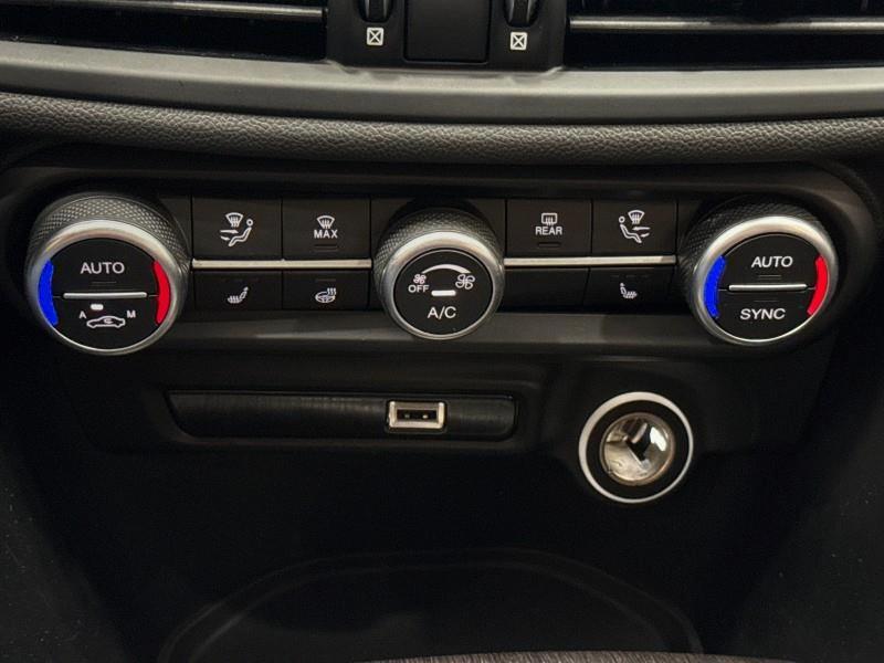 2021 Alfa Romeo Giulia Ti AWD, available for sale in Maple Shade, New Jersey | Car Revolution. Maple Shade, New Jersey 2021 Alfa Romeo Giulia Ti AWD, available for sale in Maple Shade, New Jersey | Car Revolution. Maple Shade, New Jersey