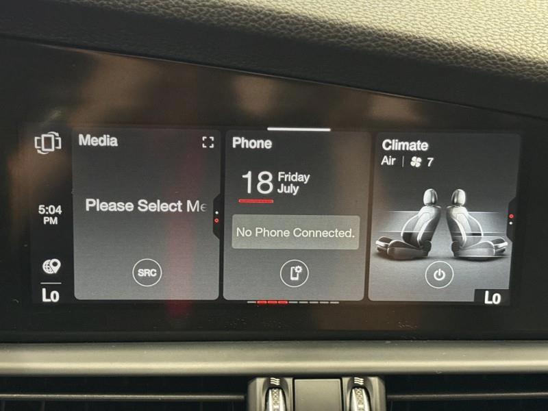 2021 Alfa Romeo Giulia Ti AWD, available for sale in Maple Shade, New Jersey | Car Revolution. Maple Shade, New Jersey 2021 Alfa Romeo Giulia Ti AWD, available for sale in Maple Shade, New Jersey | Car Revolution. Maple Shade, New Jersey