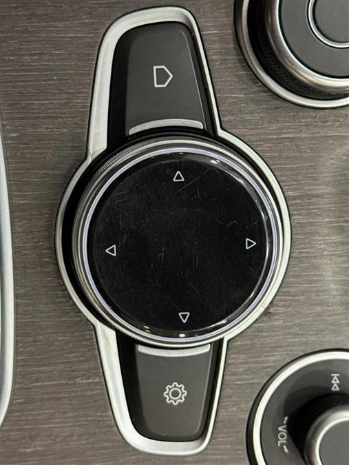 2021 Alfa Romeo Giulia Ti AWD, available for sale in Maple Shade, New Jersey | Car Revolution. Maple Shade, New Jersey 2021 Alfa Romeo Giulia Ti AWD, available for sale in Maple Shade, New Jersey | Car Revolution. Maple Shade, New Jersey
