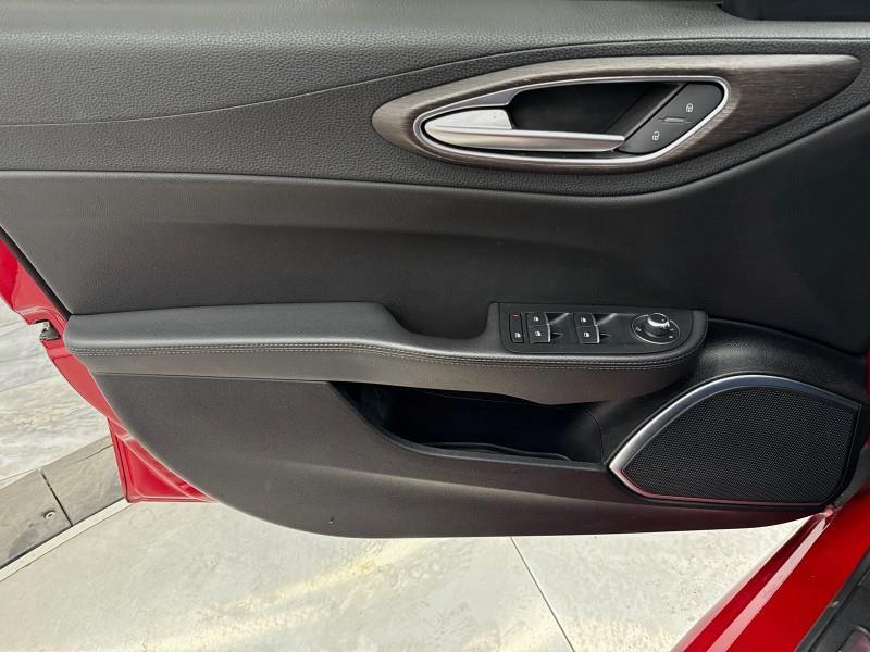 2021 Alfa Romeo Giulia Ti AWD, available for sale in Maple Shade, New Jersey | Car Revolution. Maple Shade, New Jersey 2021 Alfa Romeo Giulia Ti AWD, available for sale in Maple Shade, New Jersey | Car Revolution. Maple Shade, New Jersey