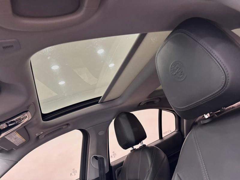 2021 Alfa Romeo Giulia Ti AWD, available for sale in Maple Shade, New Jersey | Car Revolution. Maple Shade, New Jersey 2021 Alfa Romeo Giulia Ti AWD, available for sale in Maple Shade, New Jersey | Car Revolution. Maple Shade, New Jersey
