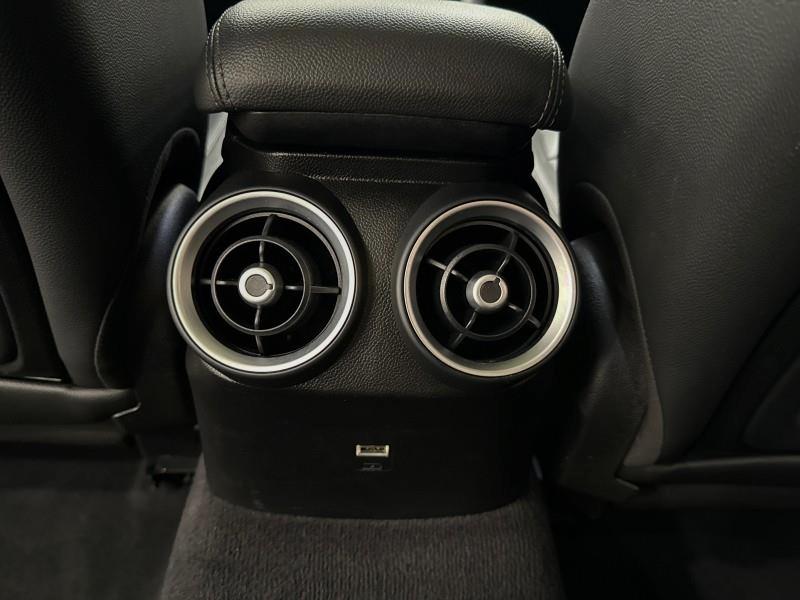 2021 Alfa Romeo Giulia Ti AWD, available for sale in Maple Shade, New Jersey | Car Revolution. Maple Shade, New Jersey 2021 Alfa Romeo Giulia Ti AWD, available for sale in Maple Shade, New Jersey | Car Revolution. Maple Shade, New Jersey