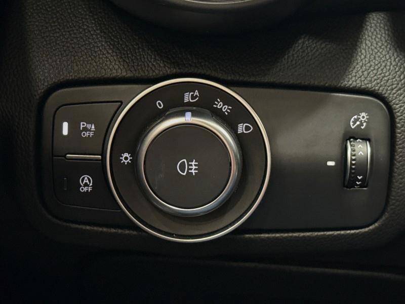 2021 Alfa Romeo Giulia Ti AWD, available for sale in Maple Shade, New Jersey | Car Revolution. Maple Shade, New Jersey 2021 Alfa Romeo Giulia Ti AWD, available for sale in Maple Shade, New Jersey | Car Revolution. Maple Shade, New Jersey