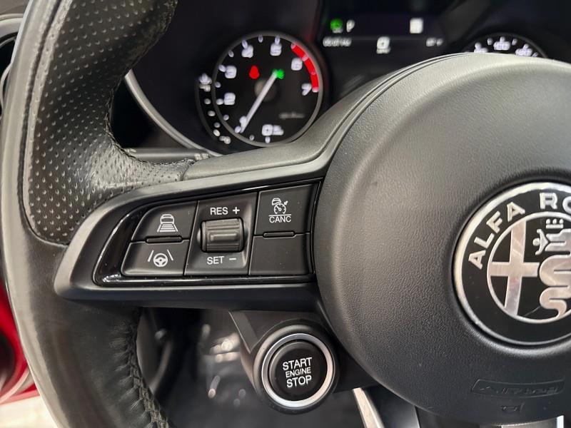2021 Alfa Romeo Giulia Ti AWD, available for sale in Maple Shade, New Jersey | Car Revolution. Maple Shade, New Jersey 2021 Alfa Romeo Giulia Ti AWD, available for sale in Maple Shade, New Jersey | Car Revolution. Maple Shade, New Jersey