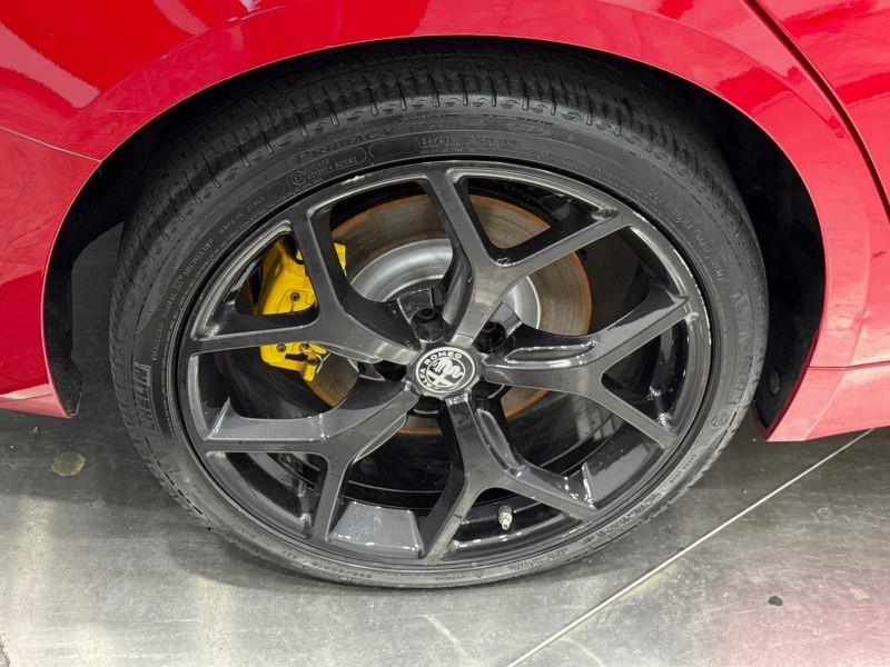 2021 Alfa Romeo Giulia Ti AWD, available for sale in Maple Shade, New Jersey | Car Revolution. Maple Shade, New Jersey 2021 Alfa Romeo Giulia Ti AWD, available for sale in Maple Shade, New Jersey | Car Revolution. Maple Shade, New Jersey