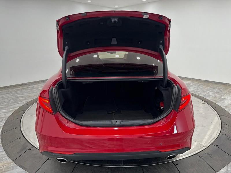 2021 Alfa Romeo Giulia Ti AWD, available for sale in Maple Shade, New Jersey | Car Revolution. Maple Shade, New Jersey 2021 Alfa Romeo Giulia Ti AWD, available for sale in Maple Shade, New Jersey | Car Revolution. Maple Shade, New Jersey