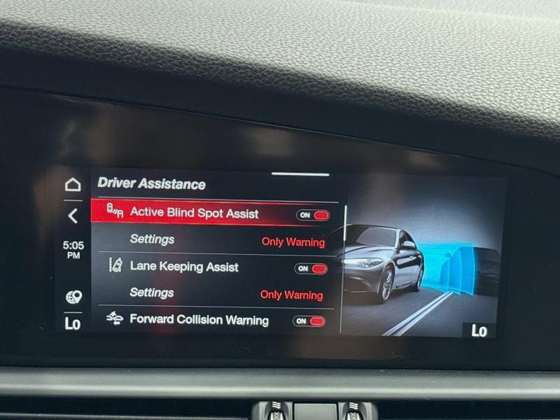 2021 Alfa Romeo Giulia Ti AWD, available for sale in Maple Shade, New Jersey | Car Revolution. Maple Shade, New Jersey 2021 Alfa Romeo Giulia Ti AWD, available for sale in Maple Shade, New Jersey | Car Revolution. Maple Shade, New Jersey