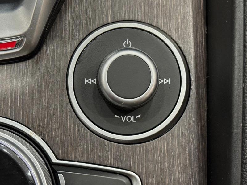 2021 Alfa Romeo Giulia Ti AWD, available for sale in Maple Shade, New Jersey | Car Revolution. Maple Shade, New Jersey 2021 Alfa Romeo Giulia Ti AWD, available for sale in Maple Shade, New Jersey | Car Revolution. Maple Shade, New Jersey