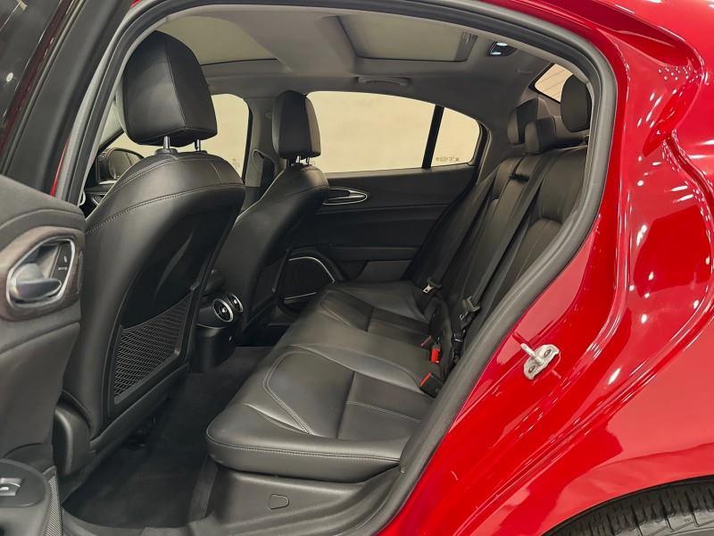 2021 Alfa Romeo Giulia Ti AWD, available for sale in Maple Shade, New Jersey | Car Revolution. Maple Shade, New Jersey 2021 Alfa Romeo Giulia Ti AWD, available for sale in Maple Shade, New Jersey | Car Revolution. Maple Shade, New Jersey