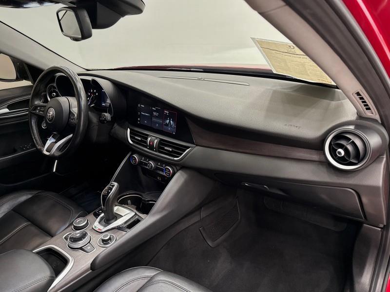 2021 Alfa Romeo Giulia Ti AWD, available for sale in Maple Shade, New Jersey | Car Revolution. Maple Shade, New Jersey 2021 Alfa Romeo Giulia Ti AWD, available for sale in Maple Shade, New Jersey | Car Revolution. Maple Shade, New Jersey