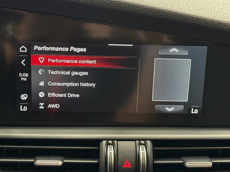 2021 Alfa Romeo Giulia Ti AWD, available for sale in Maple Shade, New Jersey | Car Revolution. Maple Shade, New Jersey 2021 Alfa Romeo Giulia Ti AWD, available for sale in Maple Shade, New Jersey | Car Revolution. Maple Shade, New Jersey