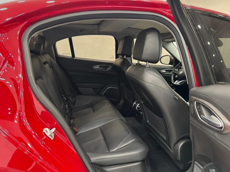 2021 Alfa Romeo Giulia Ti AWD, available for sale in Maple Shade, New Jersey | Car Revolution. Maple Shade, New Jersey 2021 Alfa Romeo Giulia Ti AWD, available for sale in Maple Shade, New Jersey | Car Revolution. Maple Shade, New Jersey
