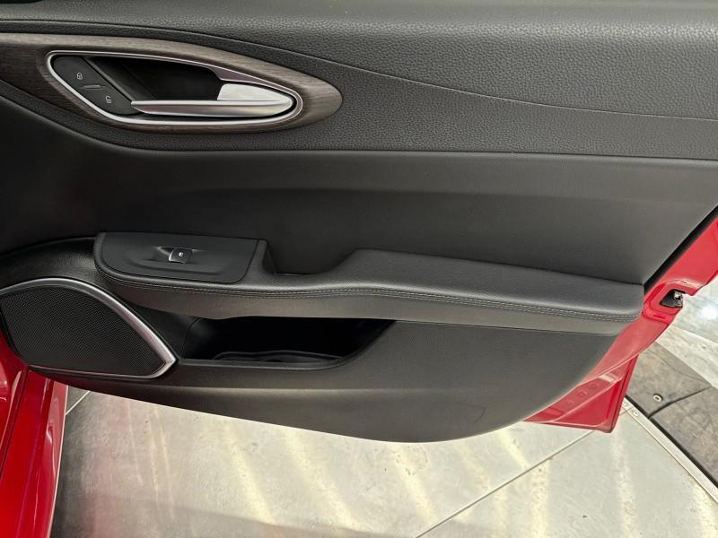 2021 Alfa Romeo Giulia Ti AWD, available for sale in Maple Shade, New Jersey | Car Revolution. Maple Shade, New Jersey 2021 Alfa Romeo Giulia Ti AWD, available for sale in Maple Shade, New Jersey | Car Revolution. Maple Shade, New Jersey