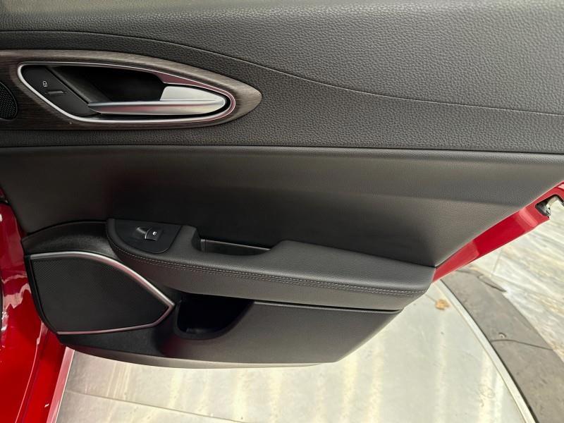 2021 Alfa Romeo Giulia Ti AWD, available for sale in Maple Shade, New Jersey | Car Revolution. Maple Shade, New Jersey 2021 Alfa Romeo Giulia Ti AWD, available for sale in Maple Shade, New Jersey | Car Revolution. Maple Shade, New Jersey