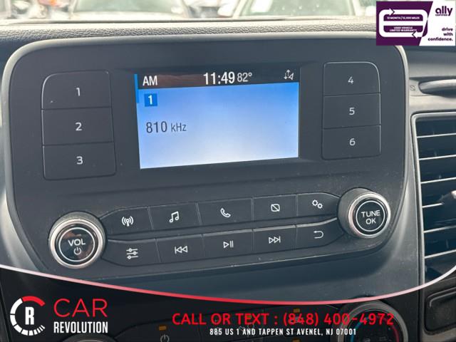 2021 Ford Transit Cargo Van T-250 148'' HR, available for sale in Avenel, New Jersey | Car Revolution. Avenel, New Jersey 2021 Ford Transit Cargo Van T-250 148'' HR, available for sale in Avenel, New Jersey | Car Revolution. Avenel, New Jersey