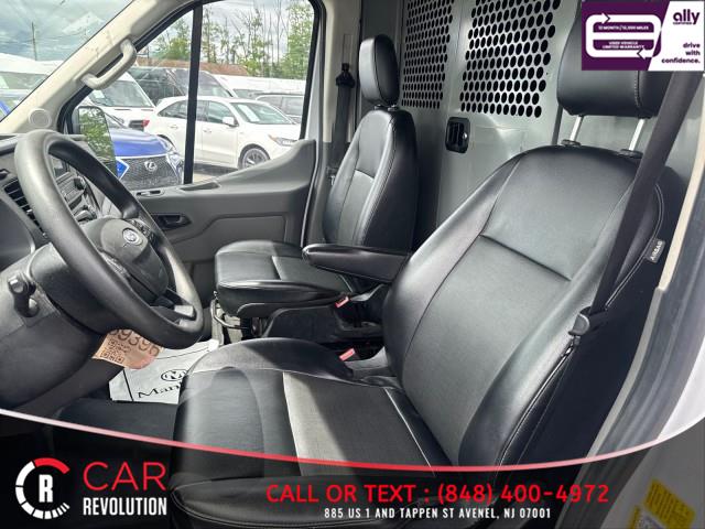 2021 Ford Transit Cargo Van T-250 148'' HR, available for sale in Avenel, New Jersey | Car Revolution. Avenel, New Jersey 2021 Ford Transit Cargo Van T-250 148'' HR, available for sale in Avenel, New Jersey | Car Revolution. Avenel, New Jersey