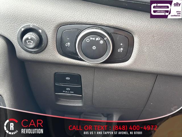 2021 Ford Transit Cargo Van T-250 148'' HR, available for sale in Avenel, New Jersey | Car Revolution. Avenel, New Jersey 2021 Ford Transit Cargo Van T-250 148'' HR, available for sale in Avenel, New Jersey | Car Revolution. Avenel, New Jersey