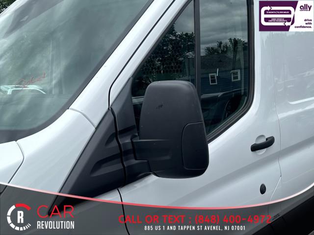 2021 Ford Transit Cargo Van T-250 148'' HR, available for sale in Avenel, New Jersey | Car Revolution. Avenel, New Jersey 2021 Ford Transit Cargo Van T-250 148'' HR, available for sale in Avenel, New Jersey | Car Revolution. Avenel, New Jersey
